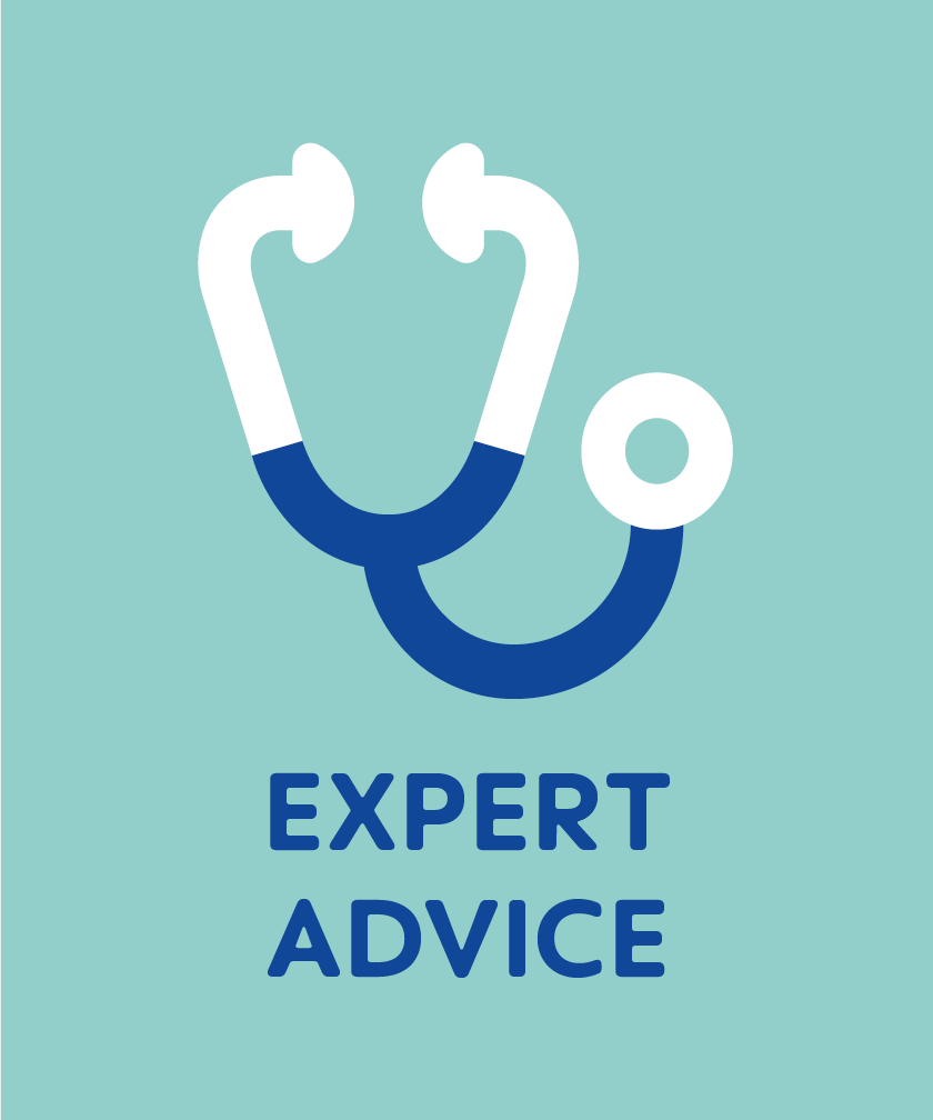 mam-cms.expertAdvice