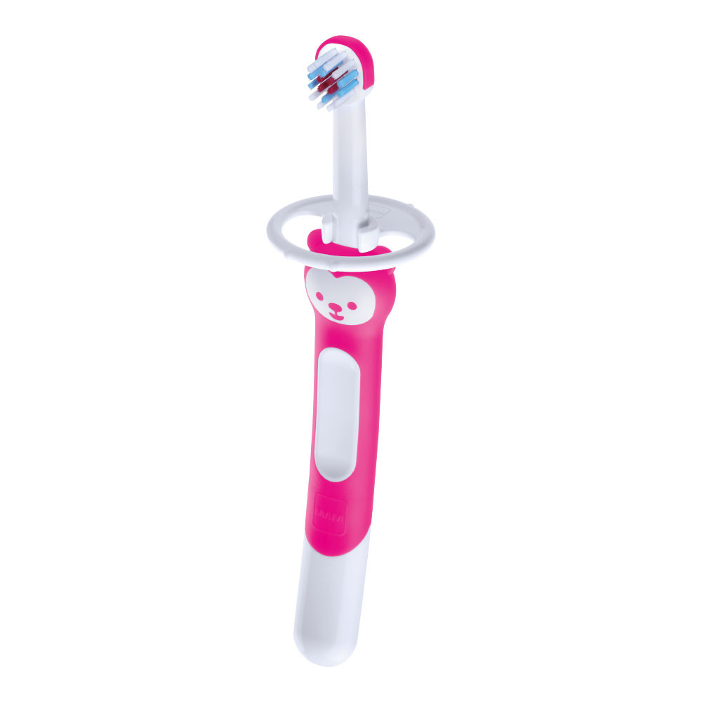 baby toothbrush images